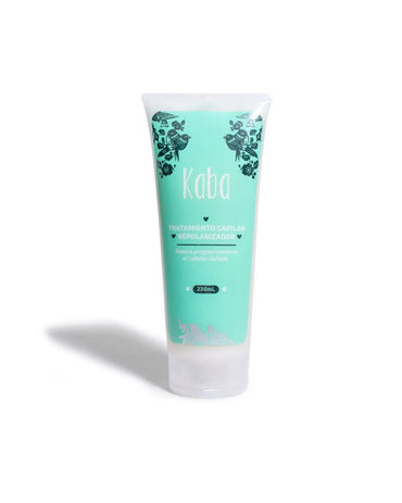 KIT KABA LOVERS