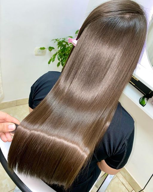 KIT DE ALISADO LAXIOS 250ML