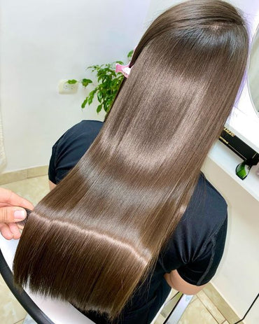 KIT DE ALISADO LAXIOS 250ML