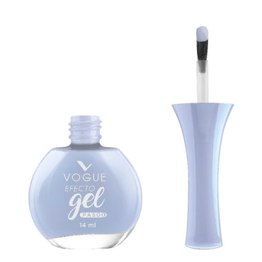 ESMALTE VOGUE EFECTO GEL (BEAT)
