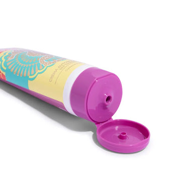 CREMA AUTOBRONCEADORA D'LUCHI 120 ML