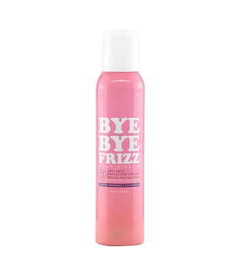 BYE BYE FRIZZ-TERMOPROTECTOR (PYT)