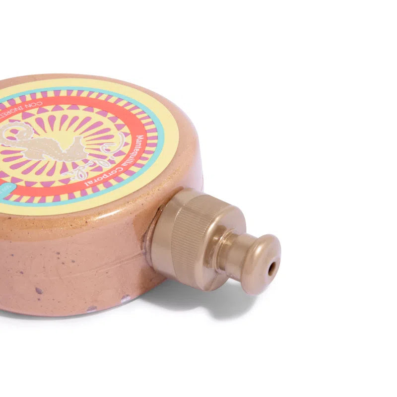 MANTEQUILLA CORPORAL D'LUCHI 300 ML