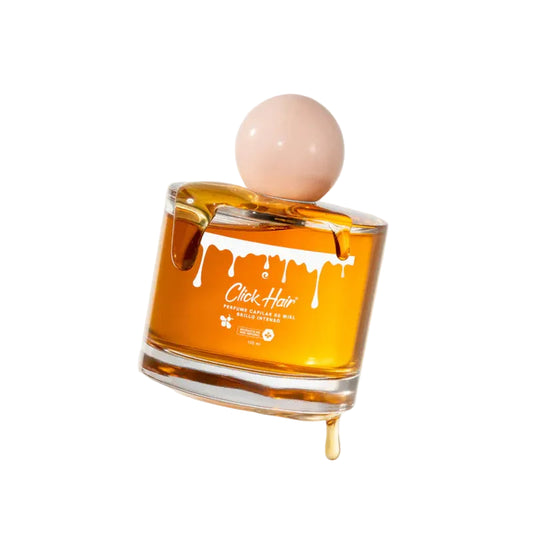 PERFUME DE MIEL CLICK HAIR