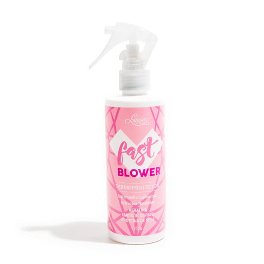 FAST BLOWER (L'AMOUR)