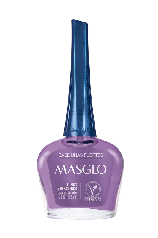 ESMALTES MASGLO (EFECTO TRADICIONAL)