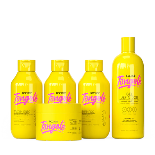 KIT RIZOS DEFINIDOS TONGOLÉ (LA POCIÓN)