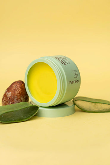 MASCARILLA CHENUEL KIDS 250ML