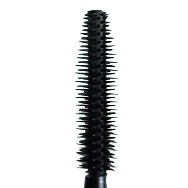 PROFESIONAL SILICON MASCARA DE PESTAÑAS 4 EN 1 (PROSA)