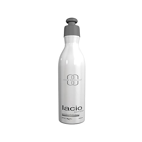 TERMOPROTECTOR CAPILAR PROKPIL