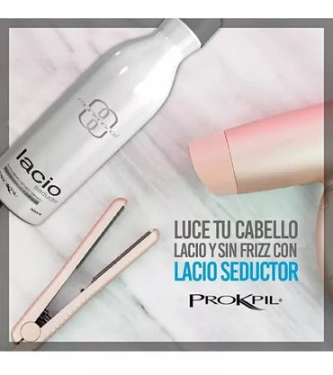 TERMOPROTECTOR CAPILAR PROKPIL