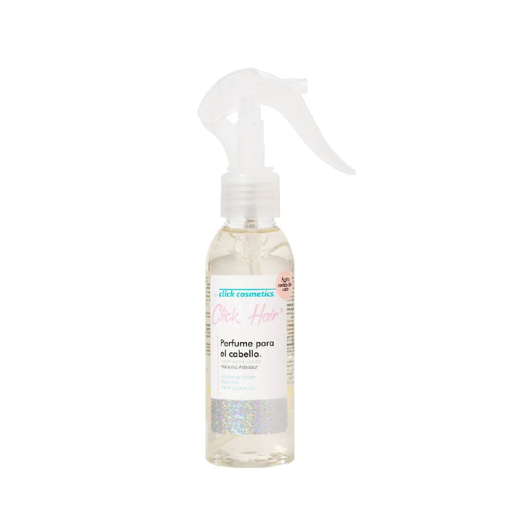 PERFUME PARA EL CABELLO (FRUIT EXPLOTION) CLICK HAIR