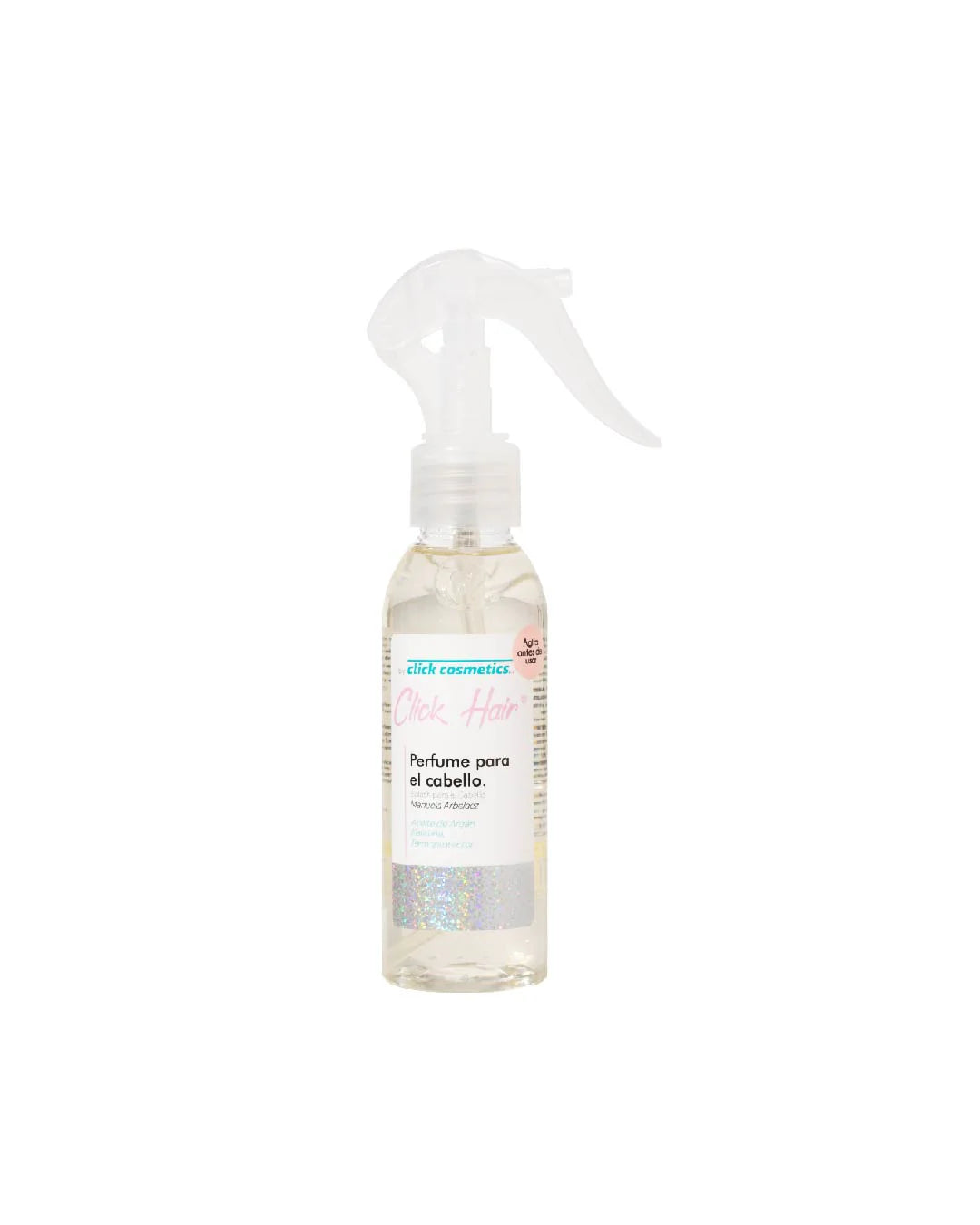 PERFUME PARA EL CABELLO (FRUIT EXPLOTION) CLICK HAIR