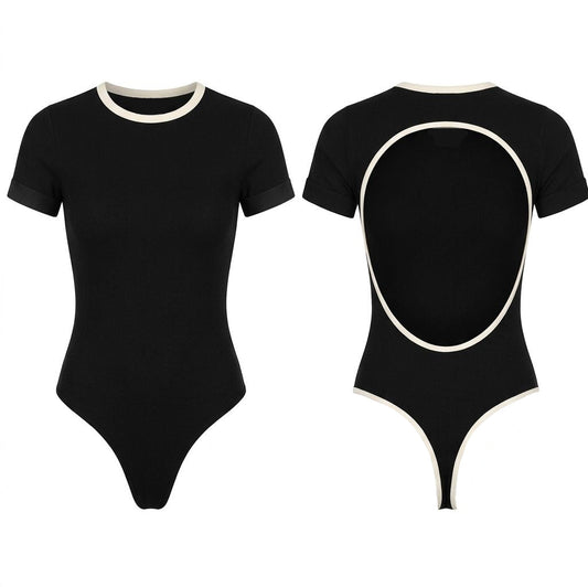 BODY DARK NIGHT