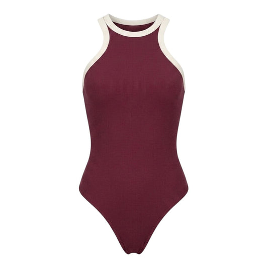 BODY WINE MUSE