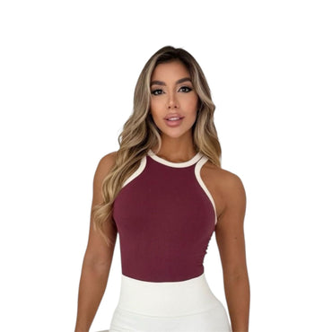 BODY WINE MUSE