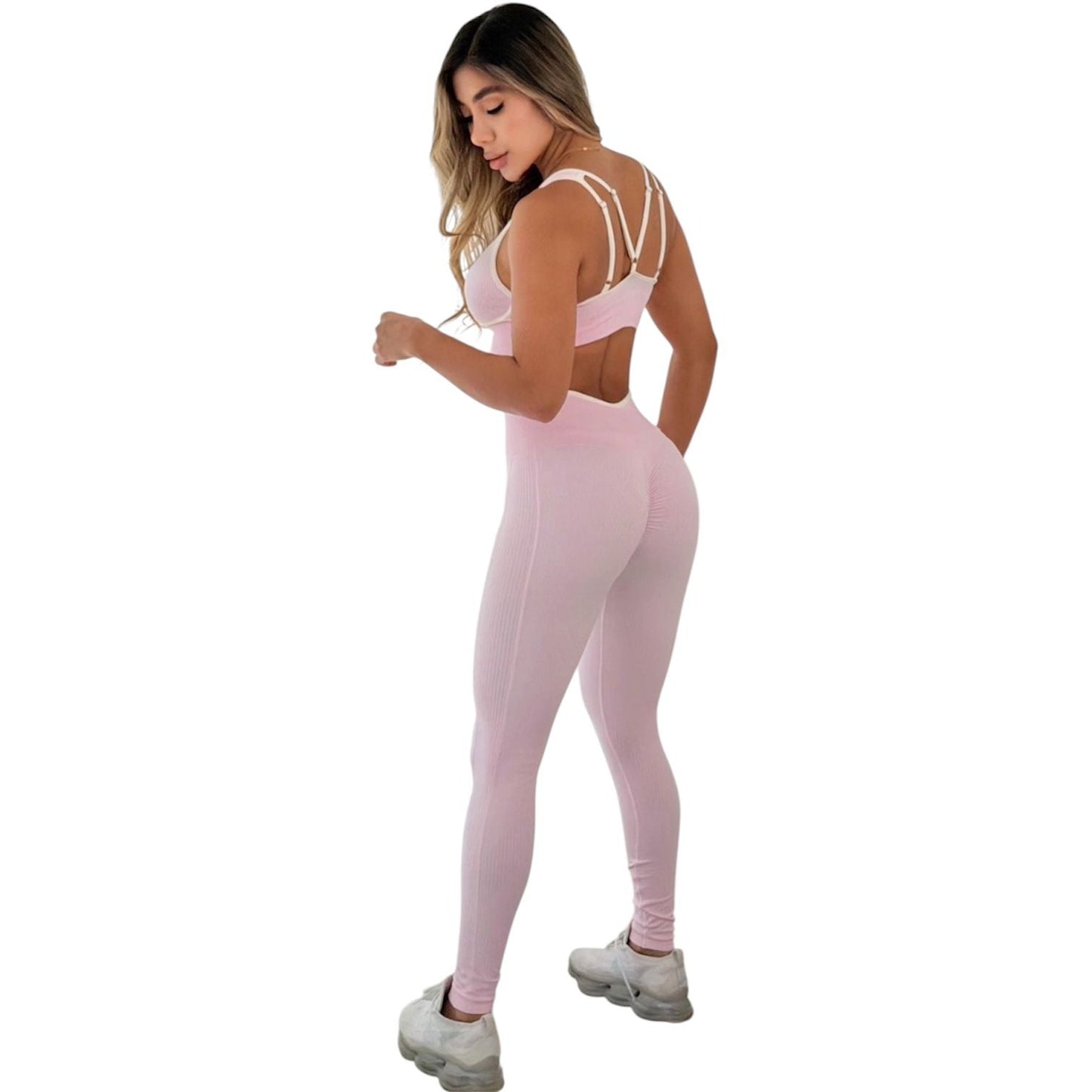 SET BLUSH
