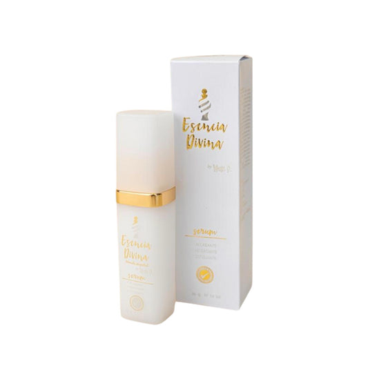 SERUM FACIAL ESENCIA DIVINA