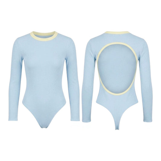BODY SERENITY FIT