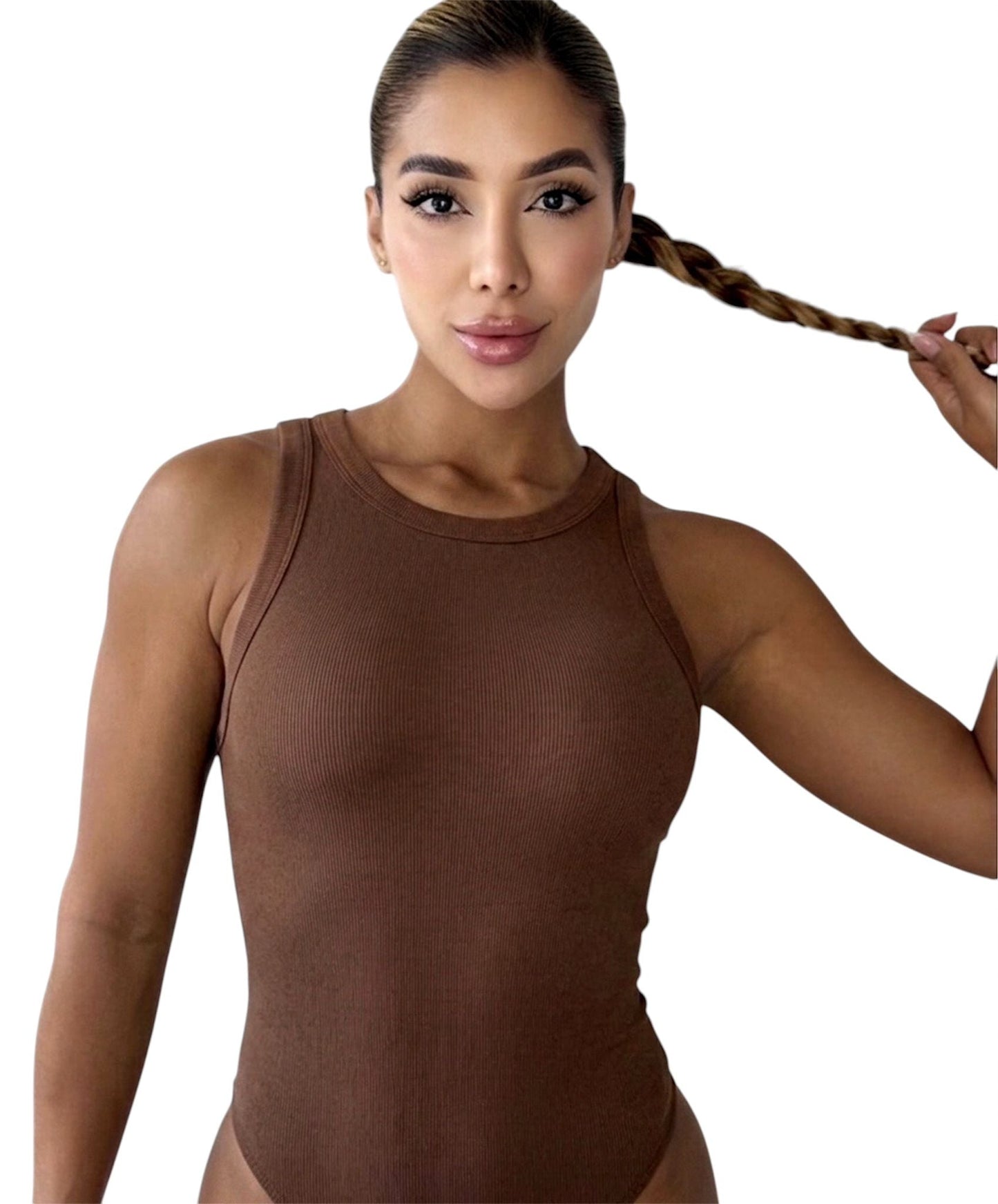 BODY ESPRESSO