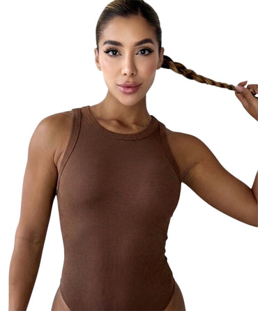 BODY ESPRESSO