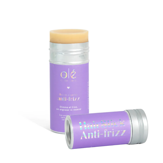 HAIR STICK ANTI-FRIZZ (Olé CAPILAR)