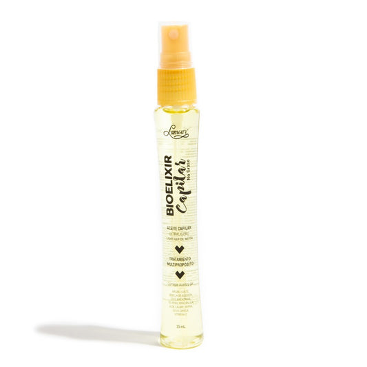 BIOELIXIR CAPILAR (L'AMOUR)