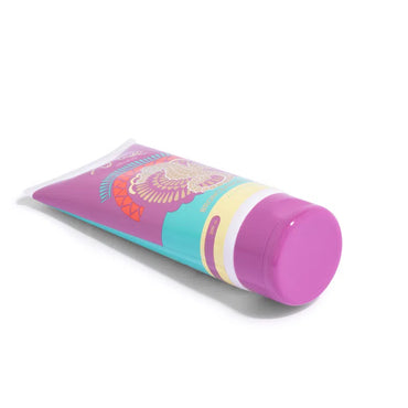 BRONCEADOR EN GEL D'LUCHI 200 ML