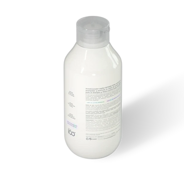 ACONDICIONADOR DEFENSA TOTAL CONTROL CASPA (POCIÓN)