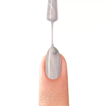 ESMALTE VOGUE EFECTO GEL (IDOLA)