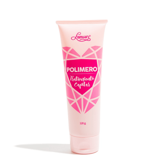 POLÍMERO (L'AMOUR)