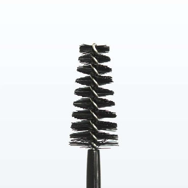 MASCARA DE PESTAÑAS CLÁSICA CAFÉ A PUERBA DE AGUA (PROSA)