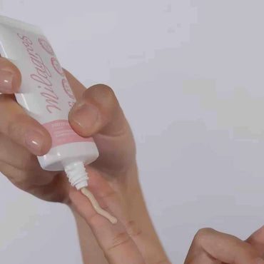 PROTECTOR SOLAR FACIAL CON COLOR 50 SPF|FPS (MILAGROS)