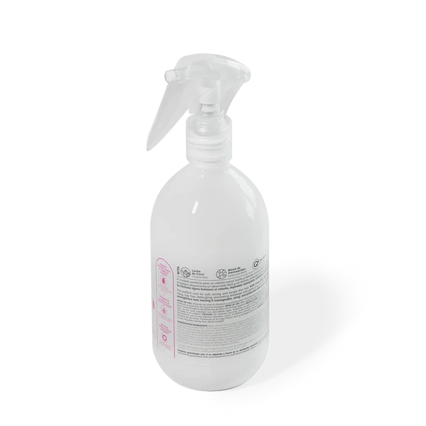SPRAY ANTI-NUDOS (POCIÓN KIDS)