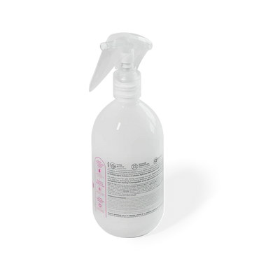 SPRAY ANTI-NUDOS (POCIÓN KIDS)