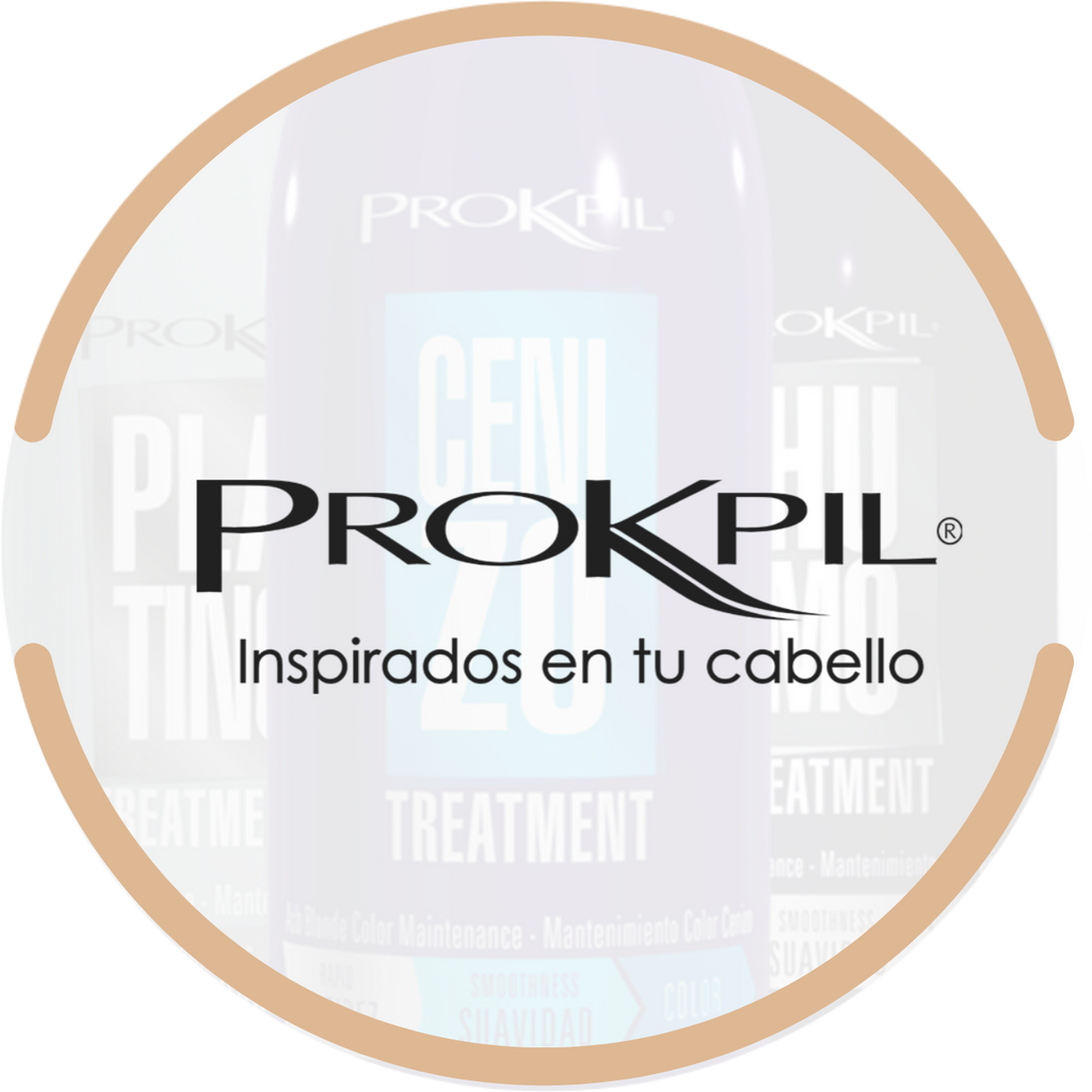 PROKPIL