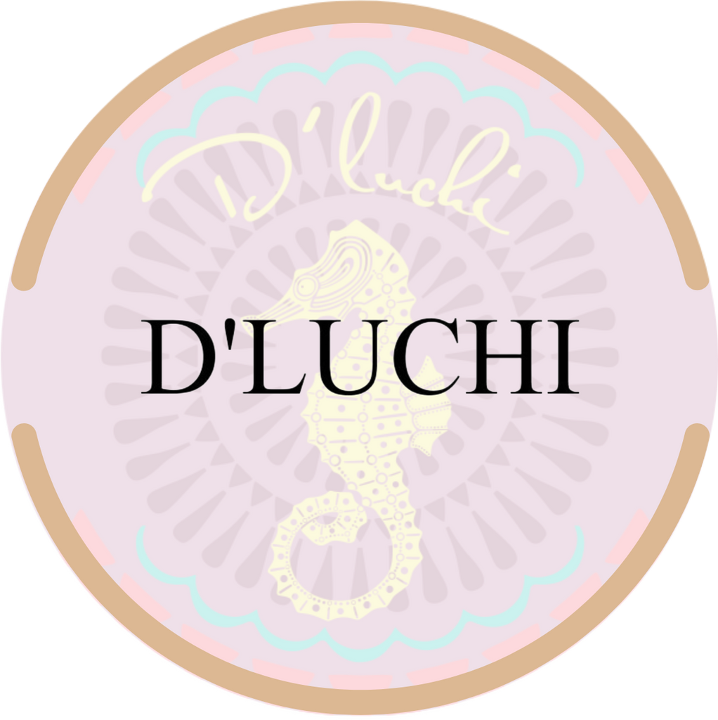 D' LUCHI