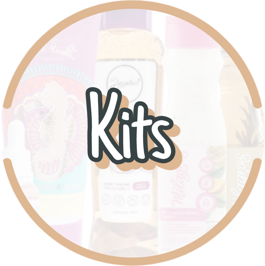 KITS