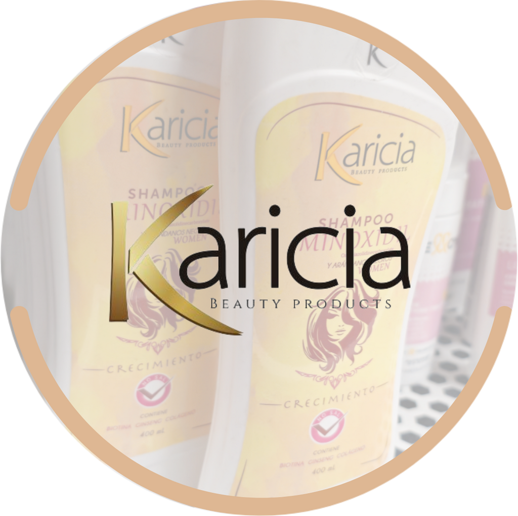 KARICIA