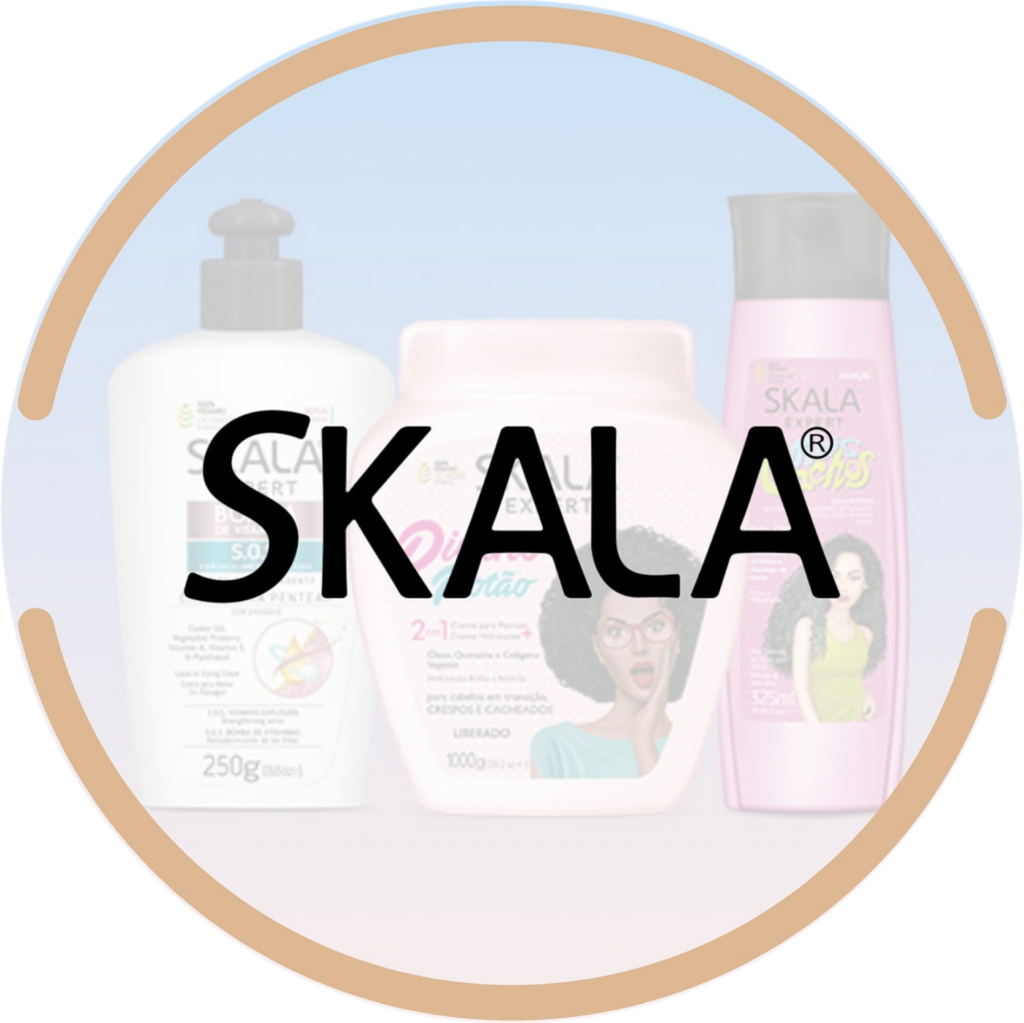 SKALA