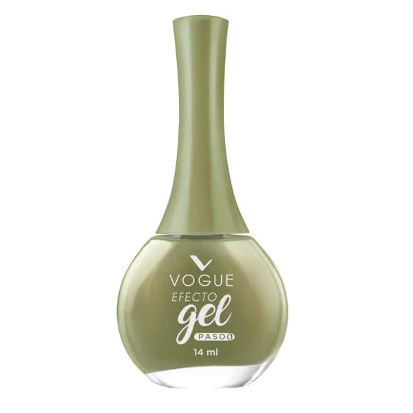 ESMALTE VOGUE EFECTO GEL (JANGUEO)