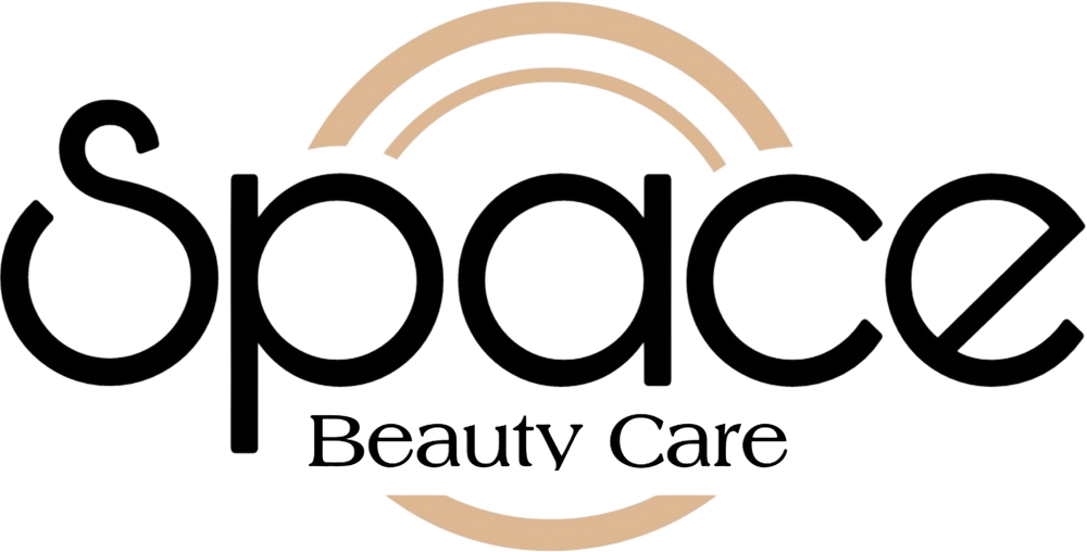 Space Beauty Care