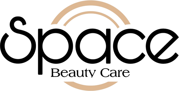 Space Beauty Care