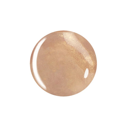 ESMALTE VOGUE EFECTO GEL (TRIUNFO)