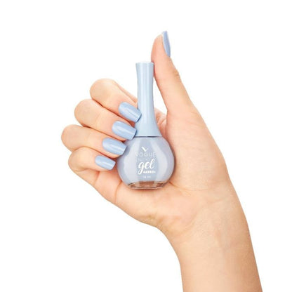 ESMALTE VOGUE EFECTO GEL (BEAT)