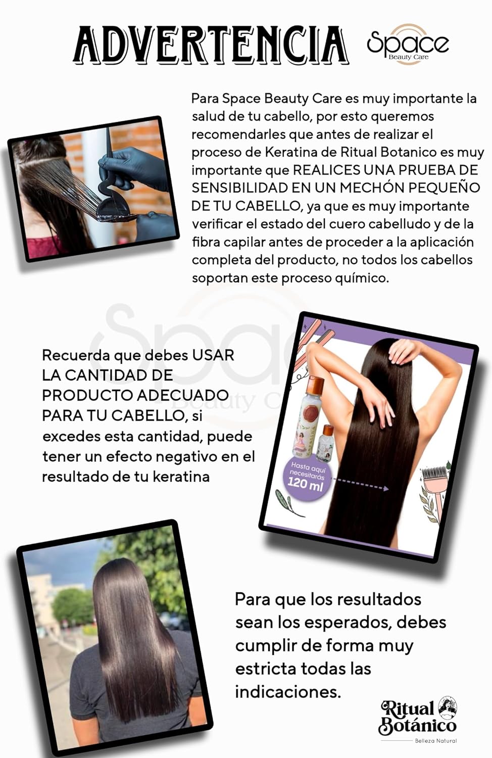 Pelo Liso Como Puedo Hacer Keratina Casera El Cabello Seco Como