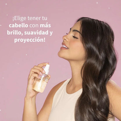 PERFUME CAPILAR Y CORPORAL BALI 120ML