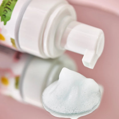 PENKALOE BOOSTER HERBAL FACIAL