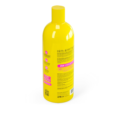 GEL DEFINIDOR DE RIZOS TONGOLÉ (LA POCIÓN)