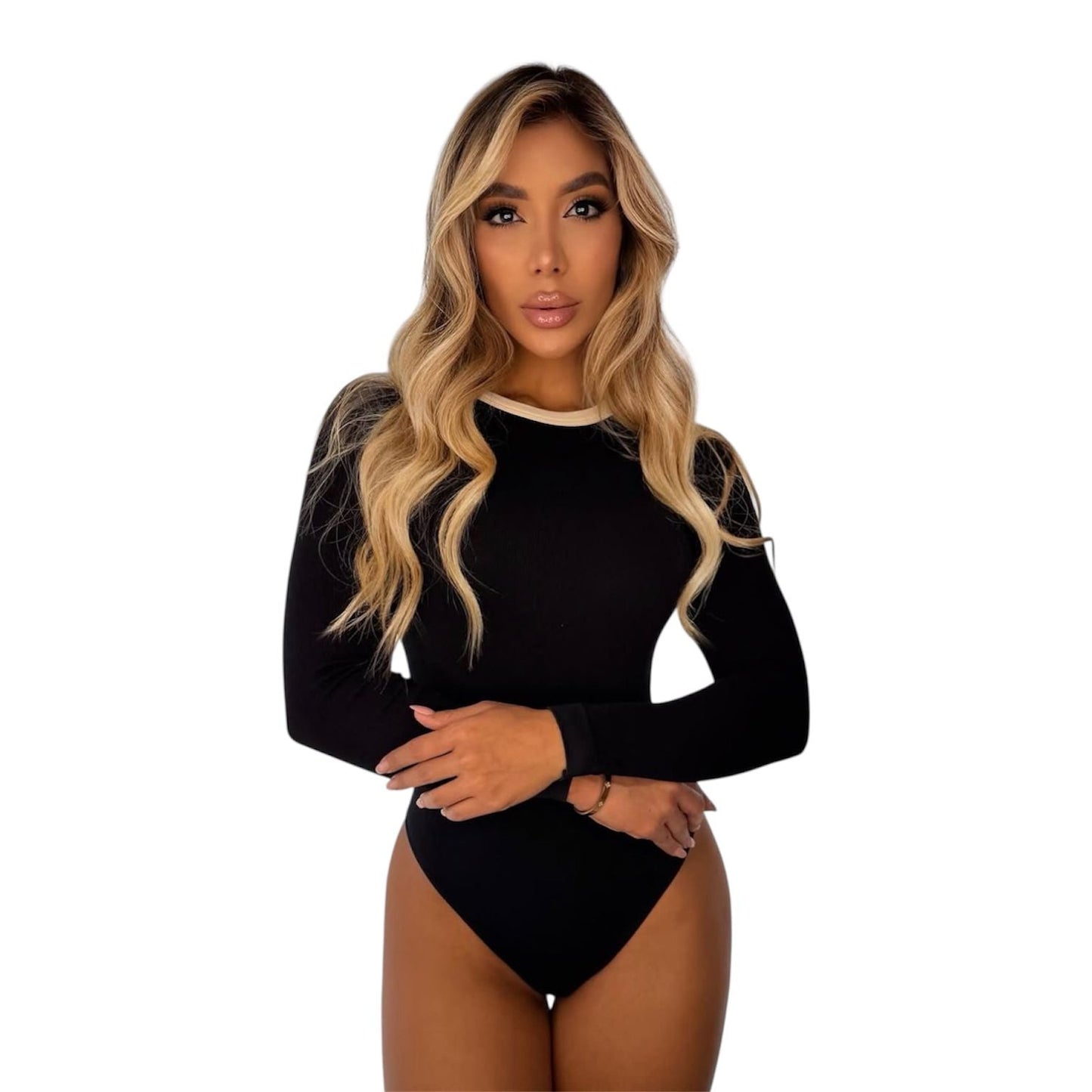 BODY MIDNIGHT ESSENCE